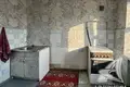 2 room apartment 49 m² Muchaviecki sielski Saviet, Belarus