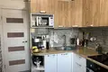 1 room apartment 33 m² Minsk, Belarus