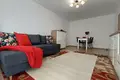 2 room apartment 50 m² in Warsaw, Poland