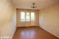 Mieszkanie 3 pokoi 61 m² Lida, Białoruś