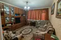 3 room apartment 55 m² Mahilyow, Belarus