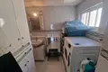 3 bedroom villa 178 m² la Nucia, Spain