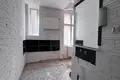 2 room apartment 37 m² Poznan, Poland