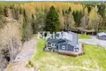 Haus 5 zimmer 149 m² Raahe, Finnland