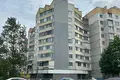 Appartement 4 chambres 84 m² Babrouïsk, Bélarus