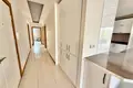 Квартира 4 комнаты 135 м² Мезитли, Турция
