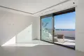 5 bedroom apartment 655 m² Finestrat, Spain