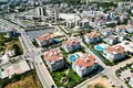 Квартира 3 спальни 120 м² Аланья, Турция