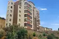 Duplex 5 bedrooms 325 m² Gemlik, Turkey