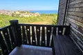 Apartamento 2 habitaciones 55 m² Sozopol, Bulgaria