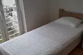 2 bedroom apartment 65 m² Topla, Montenegro