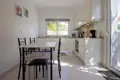 Вилла 4 комнаты 271 м² Arco da Calheta, Португалия