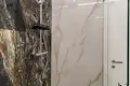 3 room apartment 61 m² Minsk, Belarus