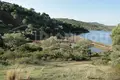 Land 13 800 m² Paliouri, Greece