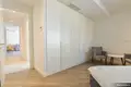 Wohnung 2 Schlafzimmer 103 m² Lustica, Montenegro