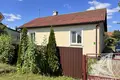 Maison 53 m² Jabinka, Biélorussie