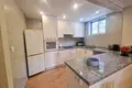 4-Schlafzimmer-Villa 550 m² lAlfas del Pi, Spanien