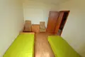 2 bedroom apartment 103 m² Elenite Resort, Bulgaria