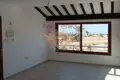 Wohnung 3 Schlafzimmer  Agios Amvrosios, Cyprus