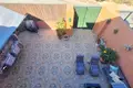 3-Schlafzimmer-Villa 145 m² Manilva, Spanien