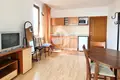 Квартира 74 м² Святой Влас, Болгария