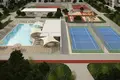 Mieszkanie 4 pokoi 180 m² Arnavutkoy, Turcja
