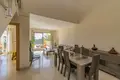 Mieszkanie 3 pokoi  Benalmadena, Hiszpania