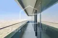 Wohnung 3 zimmer 1 571 m² Dubai, Vereinigte Arabische Emirate