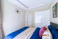 1 bedroom apartment 32 m² Pattaya, Thailand