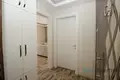 Wohnquartier Newly Built One Bedroom Apartment in Alanya, Mahmutlar