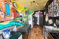 3 room apartment 66 m² Minsk, Belarus