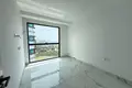Mieszkanie 2 pokoi  Alanya, Turcja