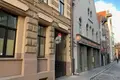 Pomieszczenie biurowe 220 m² Ryga, Łotwa