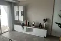 Apartamento 2 habitaciones 115 m² Istan, España