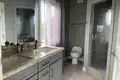 Дом 3 спальни 243 м² Utila, Гондурас