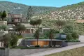 Haus 4 Schlafzimmer 233 m² Bodrum, Türkei