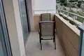 Appartement 2 chambres 55 m² la Vila Joiosa Villajoyosa, Espagne