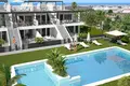 3 bedroom apartment 91 m² Orihuela, Spain