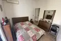 Wohnung 1 Zimmer 240 m² Ach, Griechenland