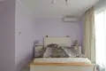 Haus 4 Zimmer 208 m² Kosharitsa, Bulgarien