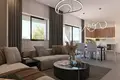 Commercial property  in Demos Agiou Athanasiou, Cyprus