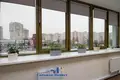 Oficina 1 015 m² en Minsk, Bielorrusia