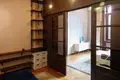 Apartment for rent in Tbilisi, Sololaki