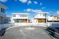 Haus 3 Schlafzimmer 163 m² Pyla, Zypern