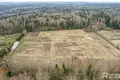 Land 97 m² Putcynski sielski Saviet, Belarus