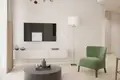 Квартира 2 комнаты 51 м² Бечичи, Черногория