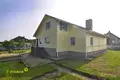 House 228 m² Piatryskauski sielski Saviet, Belarus