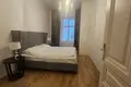 Apartamento 2 habitaciones 53 m² Viena, Austria