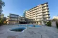 Apartamento 33 m² Sunny Beach Resort, Bulgaria