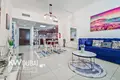 Apartamento 2 habitaciones 1 119 m² Dubái, Emiratos Árabes Unidos